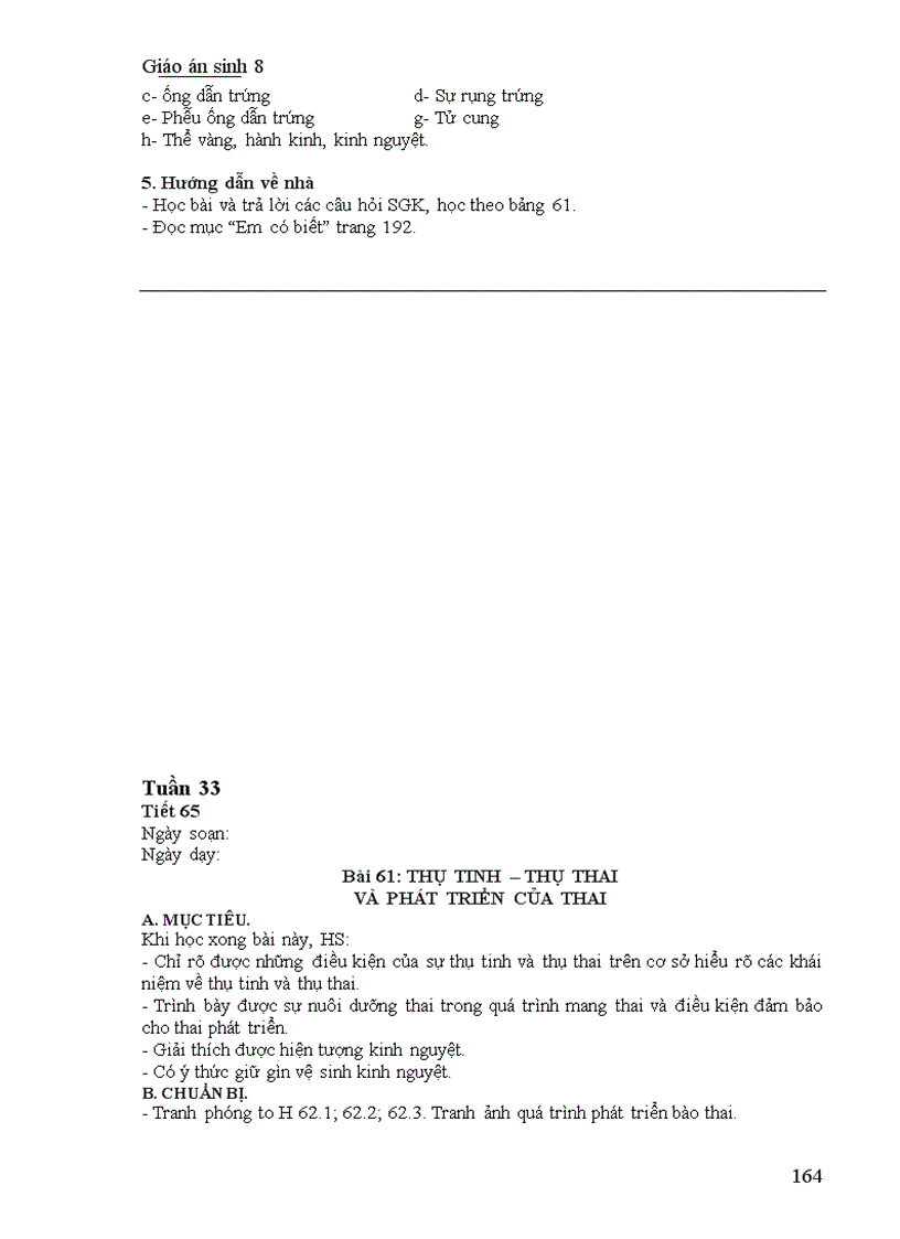 image for page Thiết kế sinh học 8