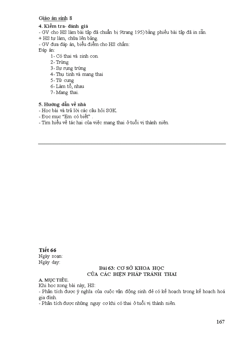 image for page Thiết kế sinh học 8