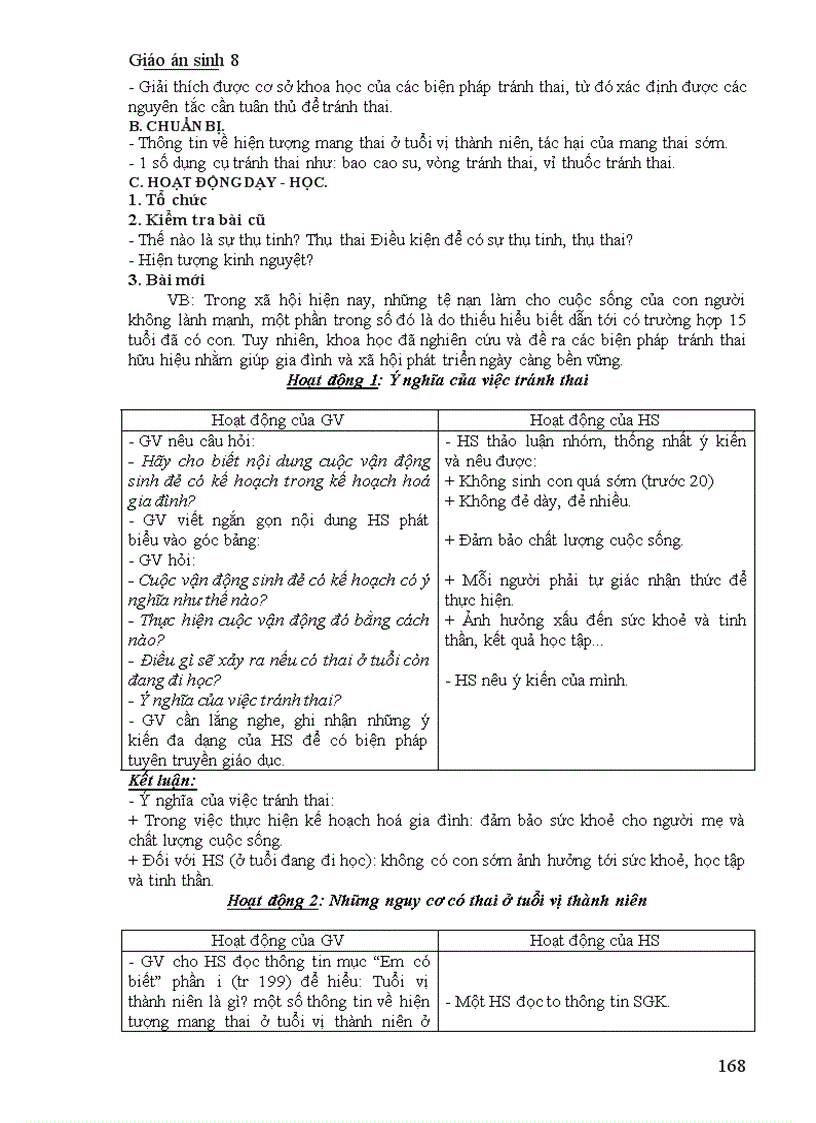 image for page Thiết kế sinh học 8