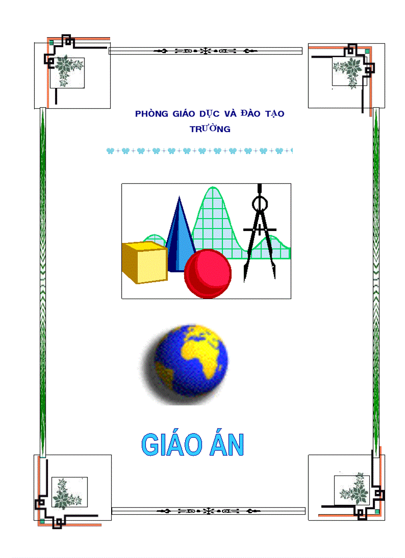 image for page 32 mau bia dep giao an