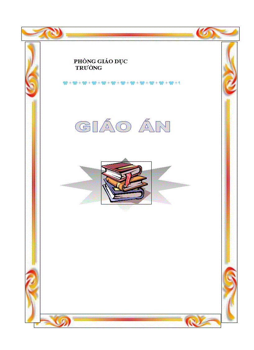 image for page 32 mau bia dep giao an