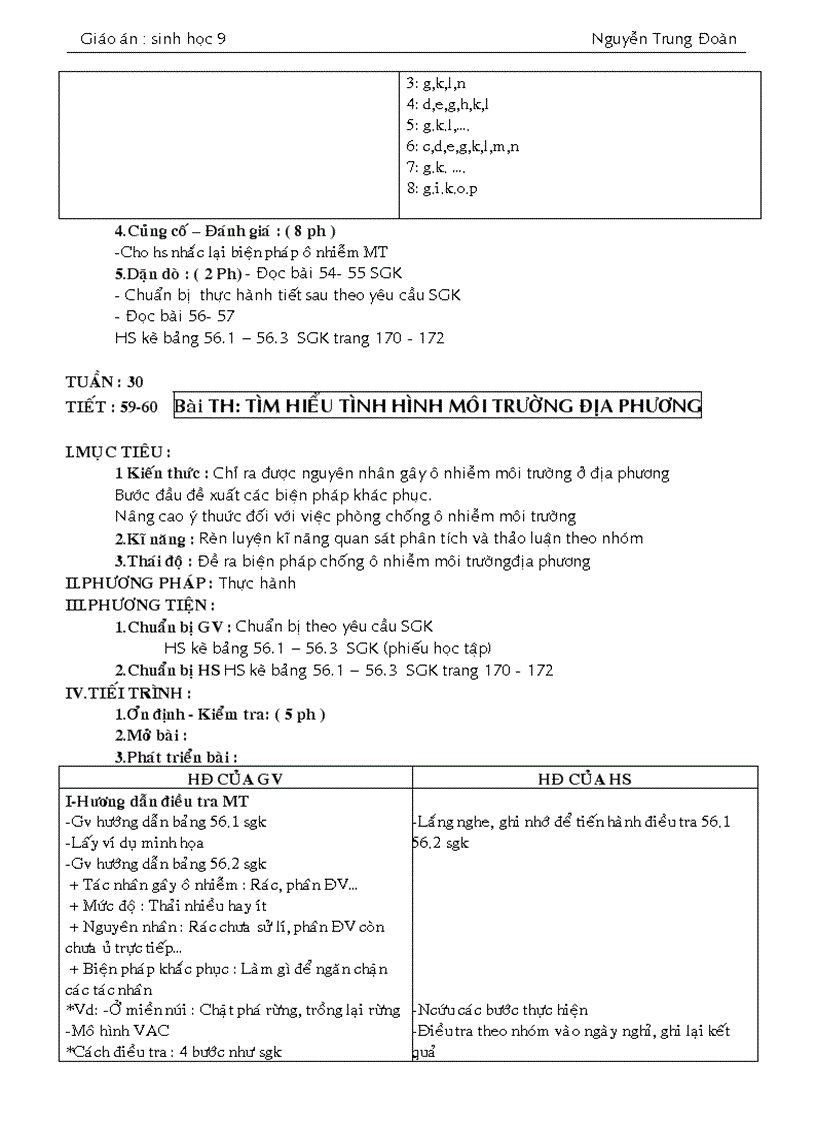 image for page ADN và bản chất của gen