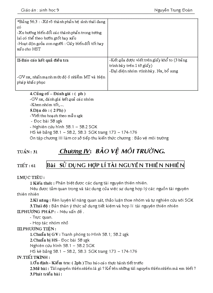 image for page ADN và bản chất của gen