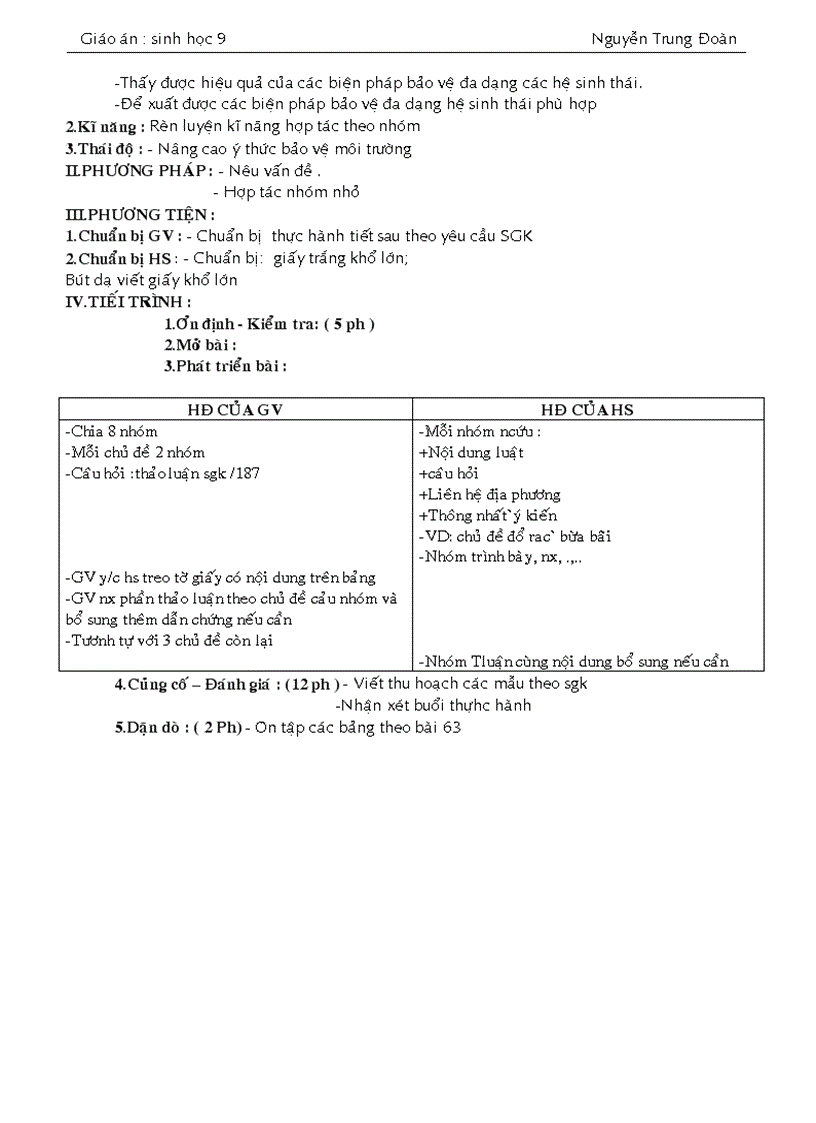 image for page ADN và bản chất của gen