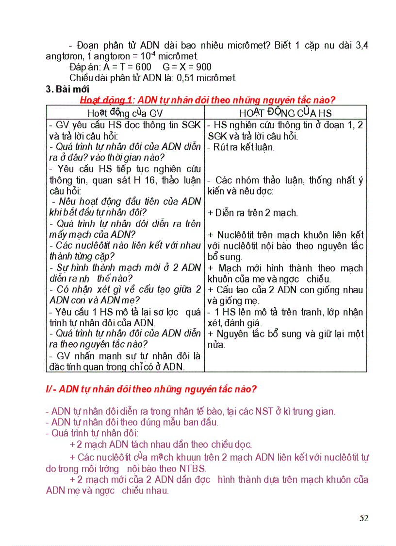 image for page Adn va gen