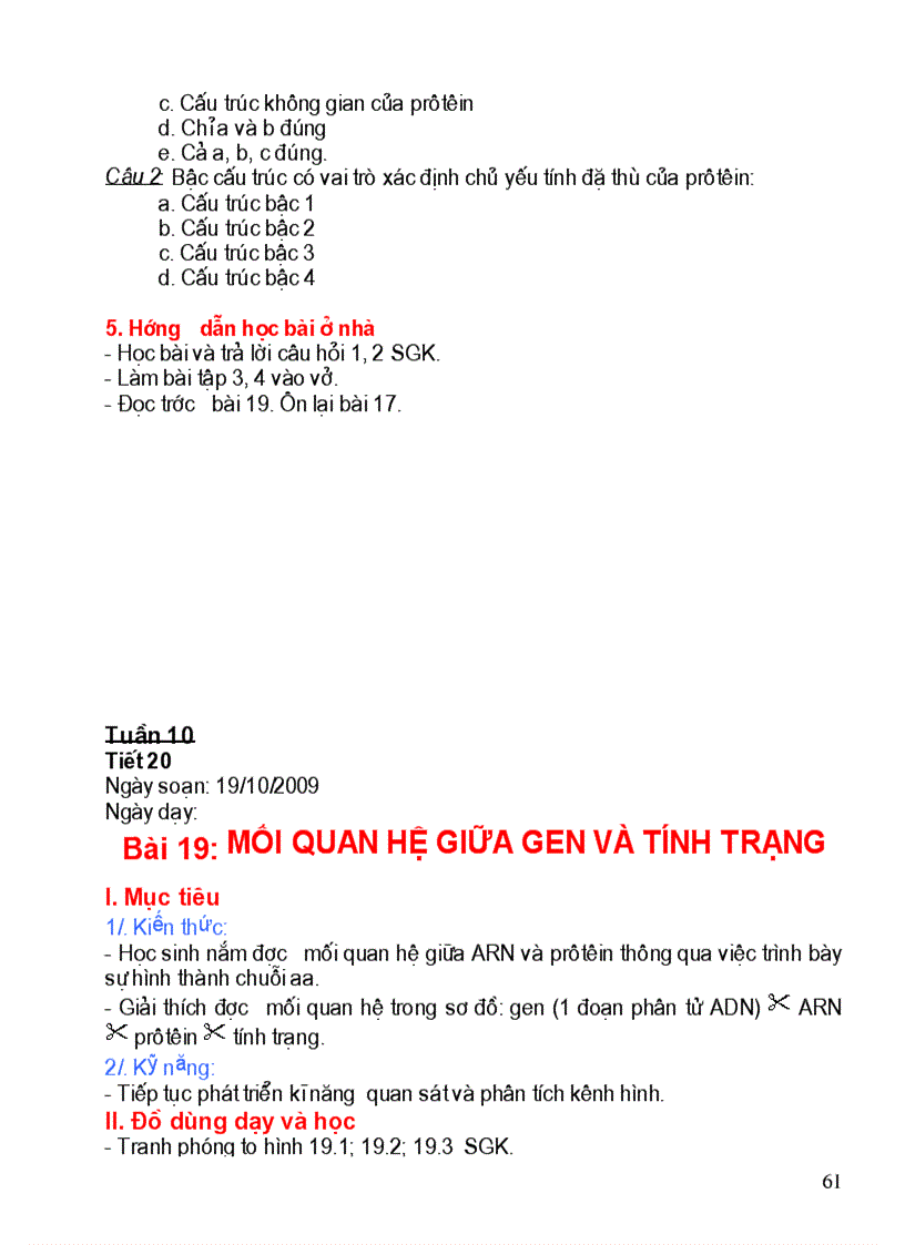 image for page Adn va gen