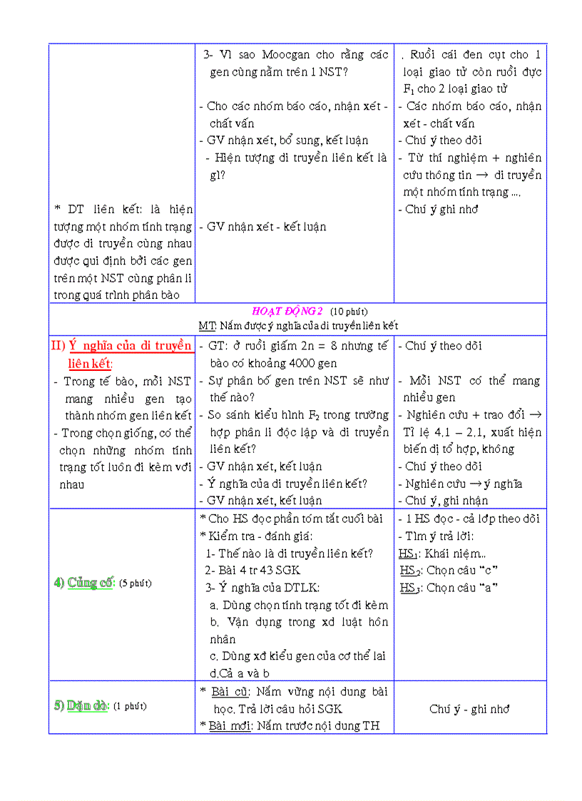 image for page Bài 13
