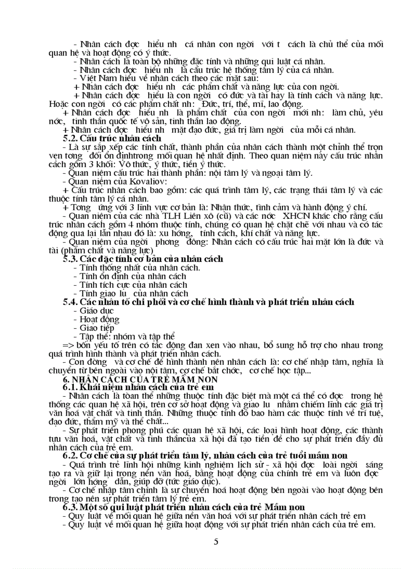 image for page Bai 14