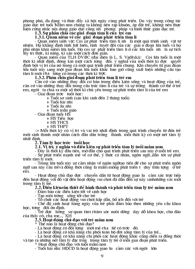 image for page Bai 14