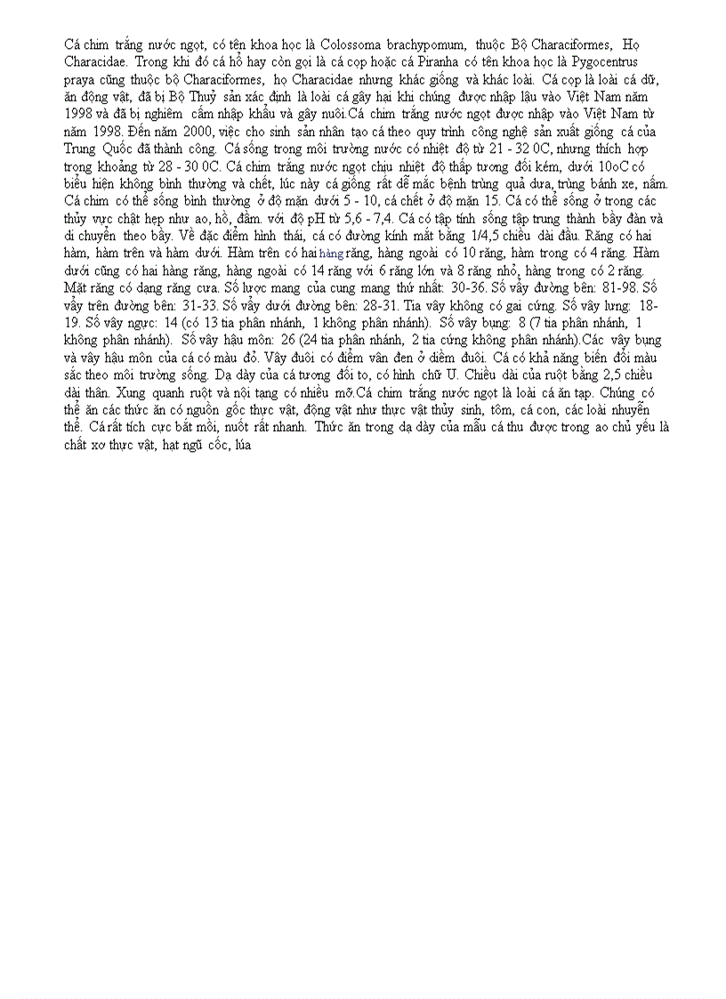 image for page Bai 39 thuc hanh