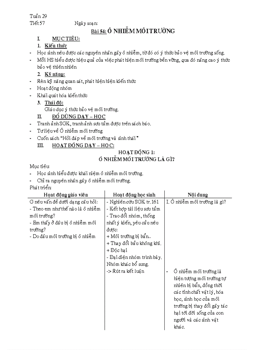 image for page Bai 56 57 sinh 9