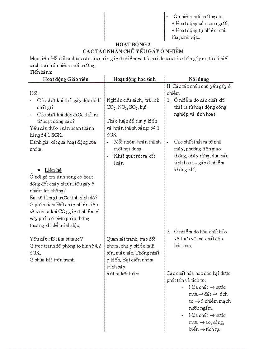 image for page Bai 56 57 sinh 9