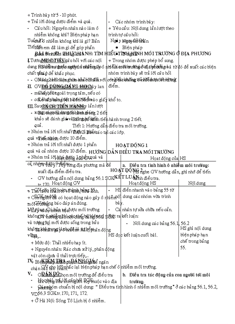 image for page Bai 56 57 sinh 9