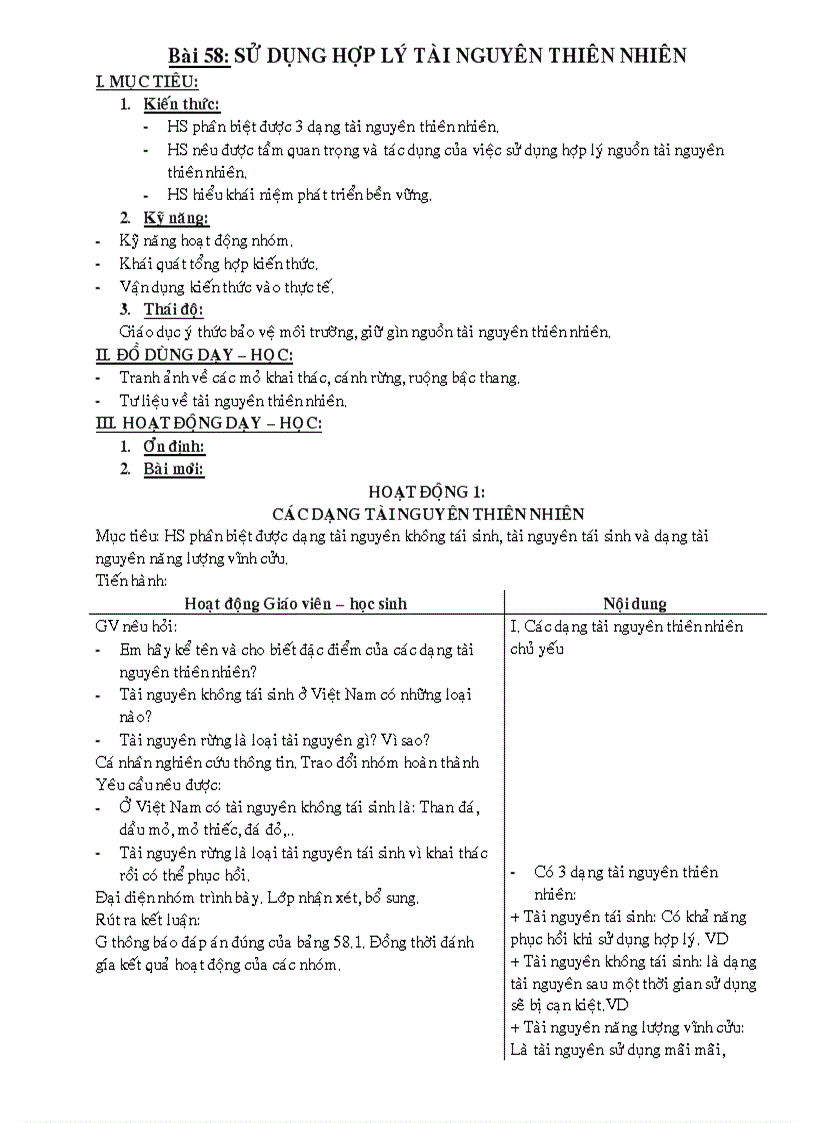 image for page Bai 56 57 sinh 9