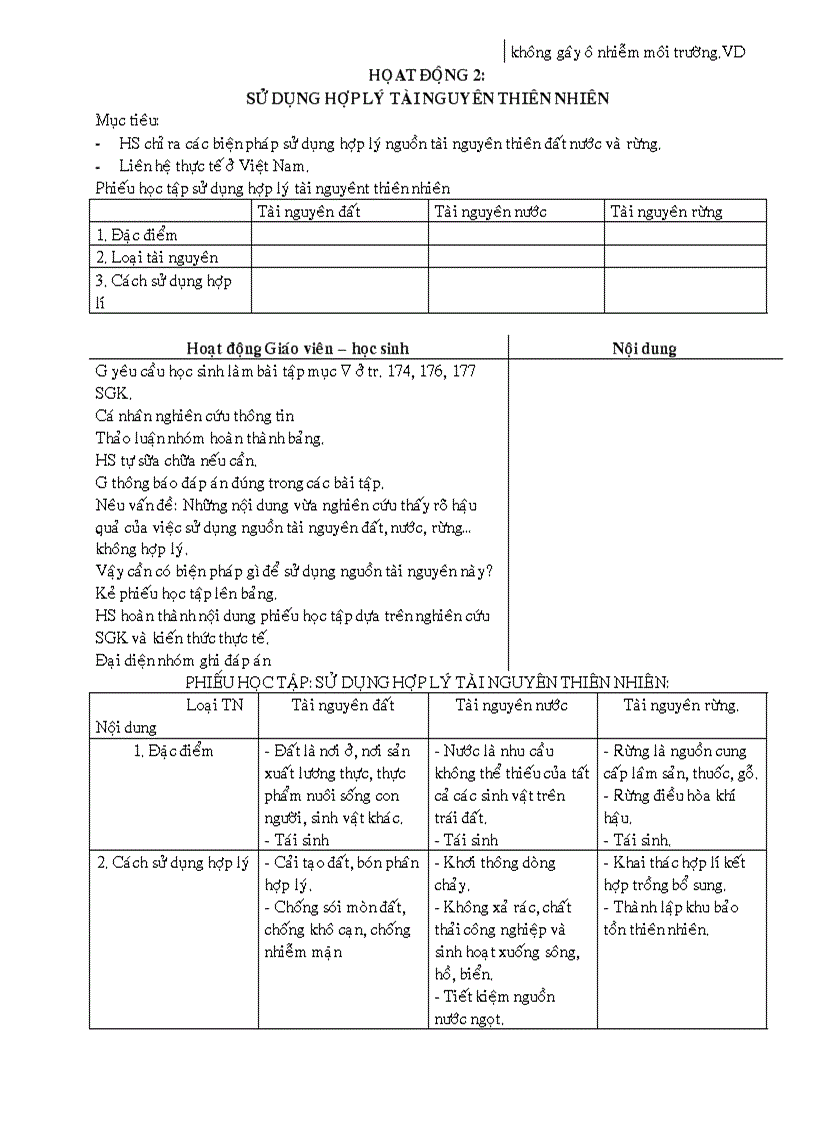 image for page Bai 56 57 sinh 9