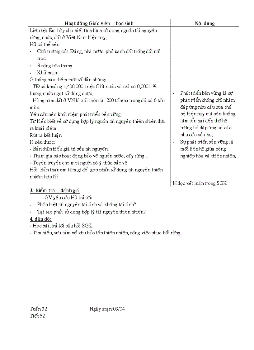 image for page Bai 56 57 sinh 9