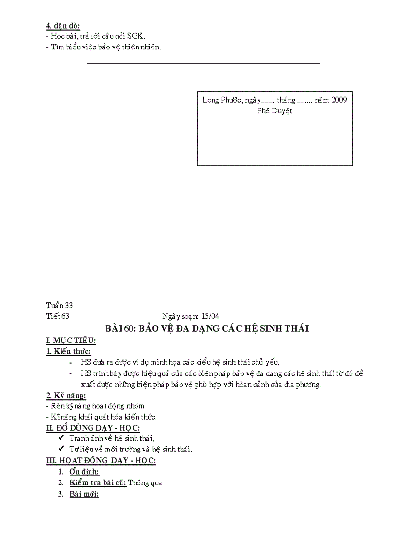 image for page Bai 56 57 sinh 9