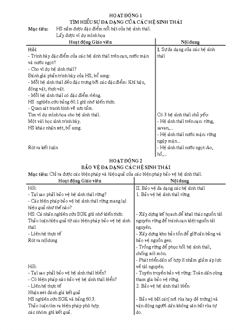 image for page Bai 56 57 sinh 9