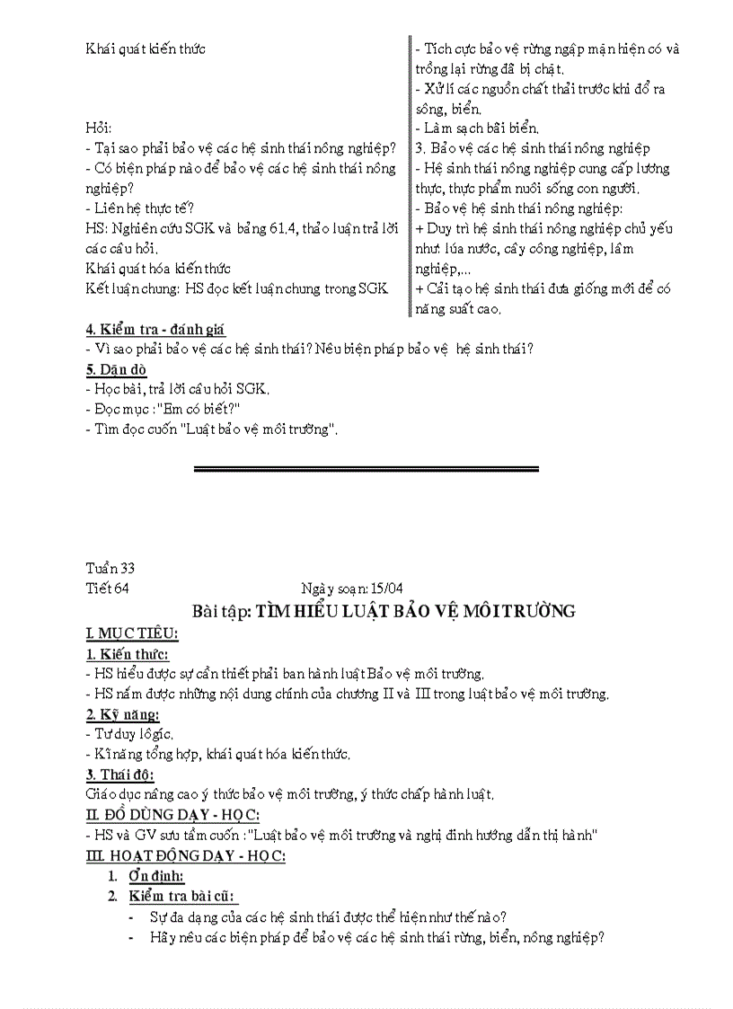 image for page Bai 56 57 sinh 9