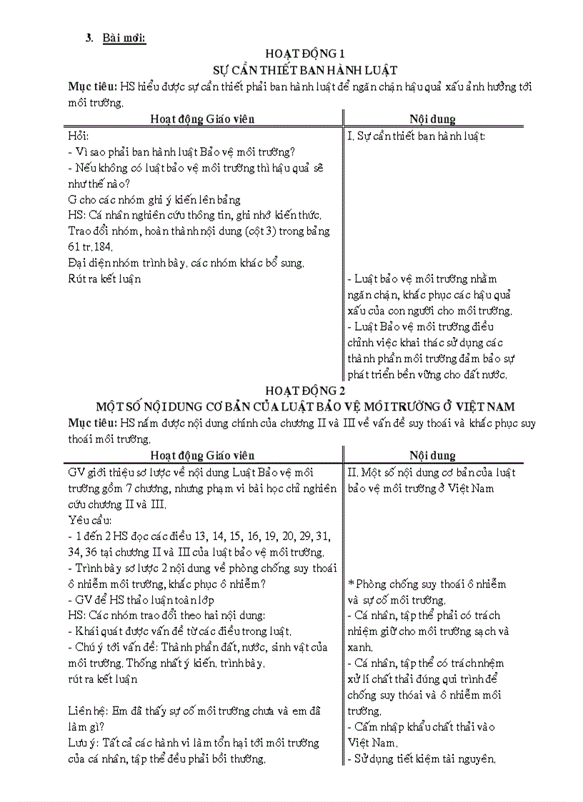 image for page Bai 56 57 sinh 9