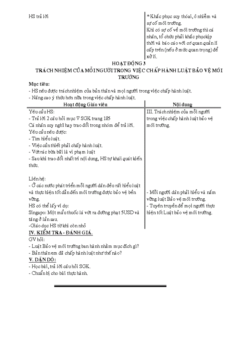 image for page Bai 56 57 sinh 9