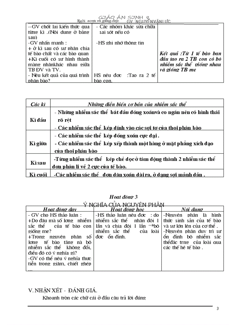 image for page Bai 9 Nguyen phan