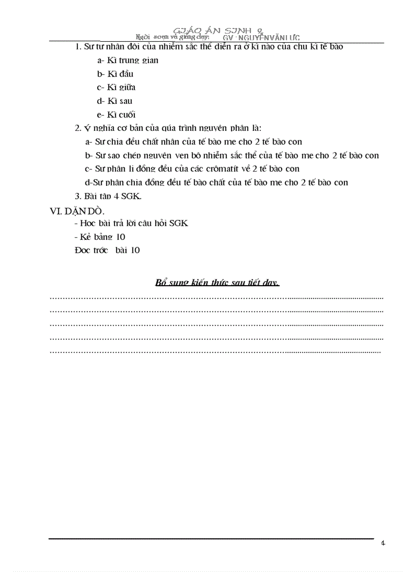 image for page Bai 9 Nguyen phan