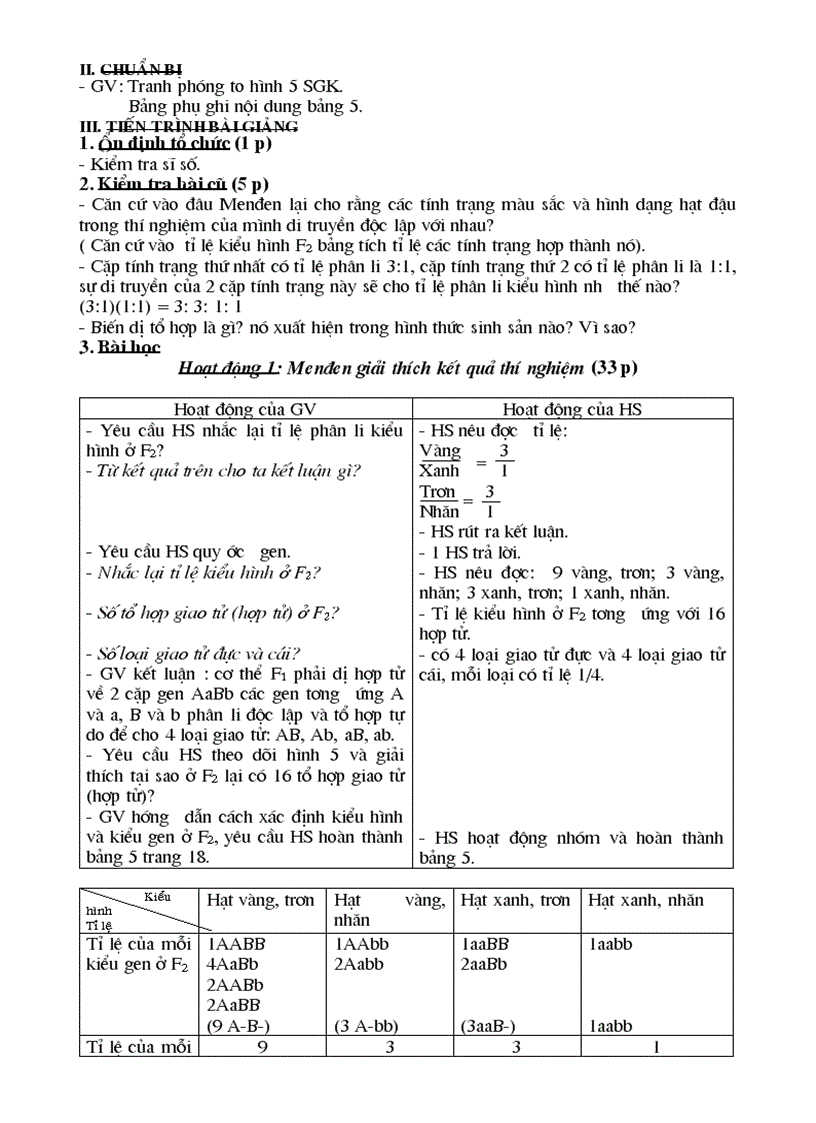 image for page Bai 9 nst