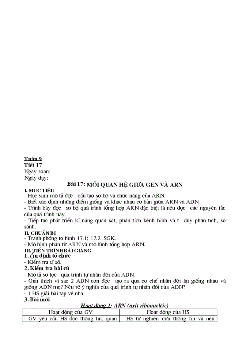 image for page Bai 9 nst