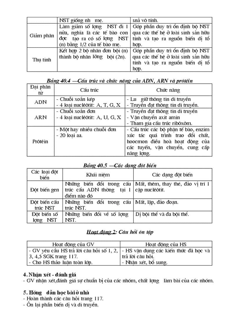 image for page Bai 9 nst