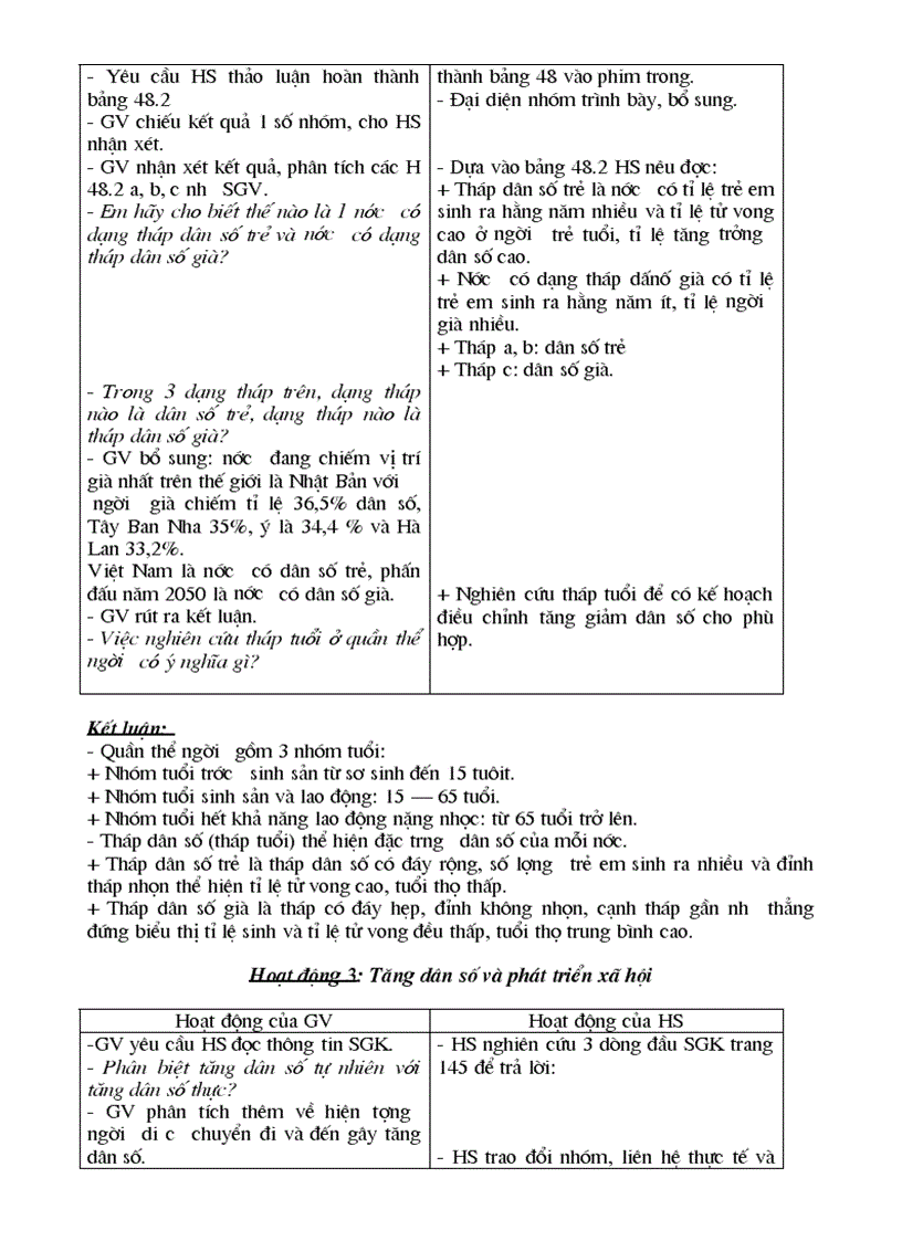 image for page Bai 9 nst