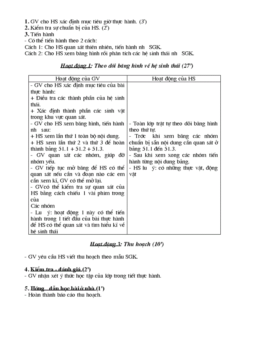 image for page Bai 9 nst