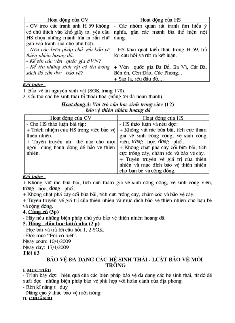 image for page Bai 9 nst