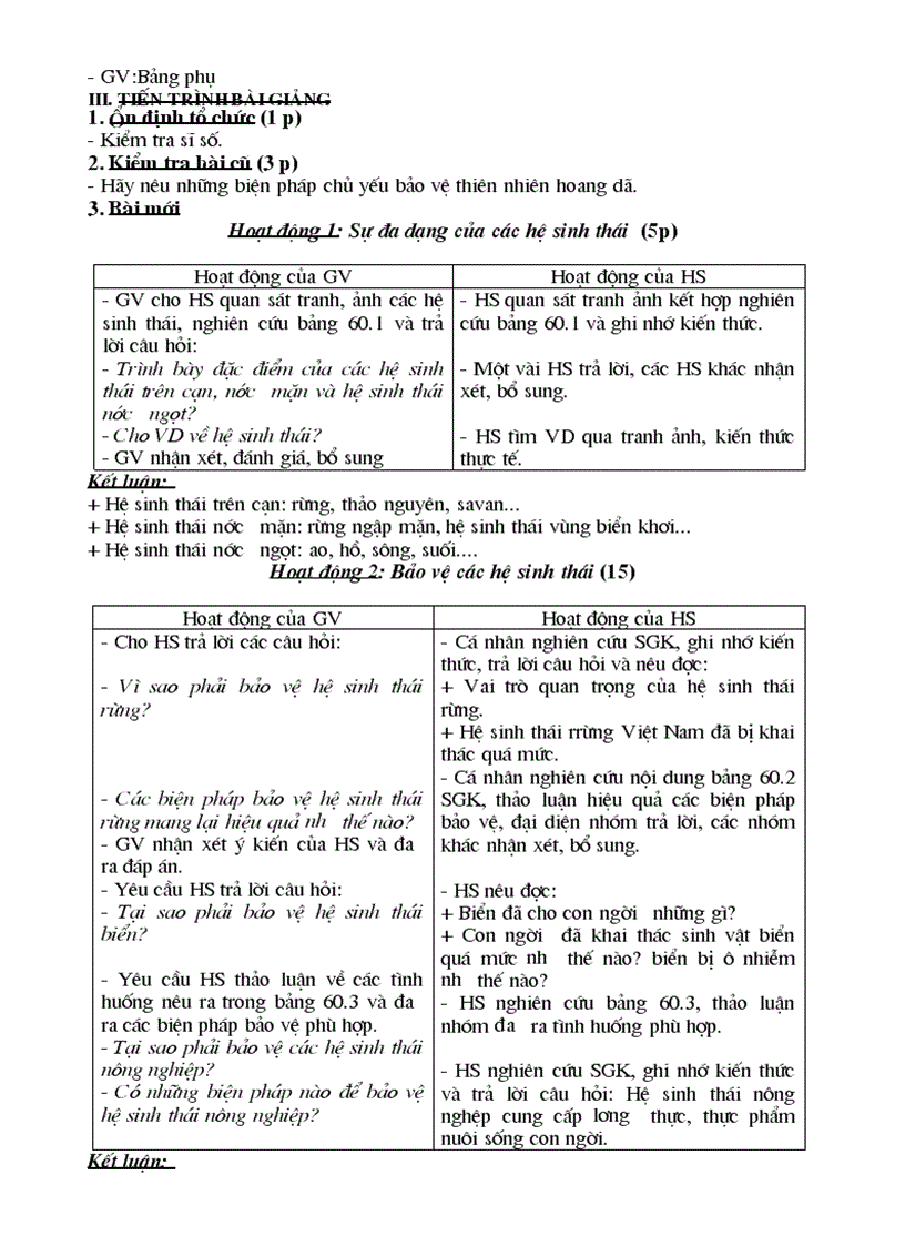 image for page Bai 9 nst