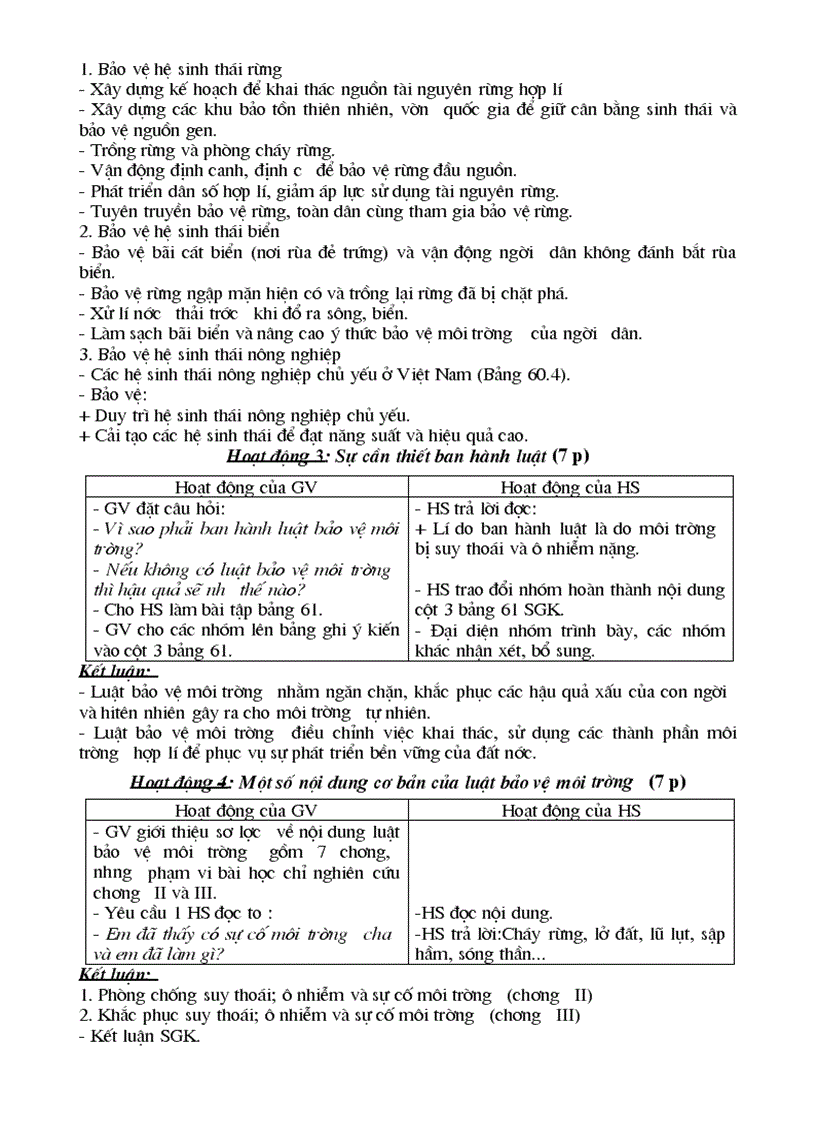 image for page Bai 9 nst