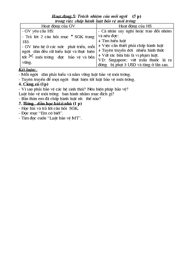 image for page Bai 9 nst