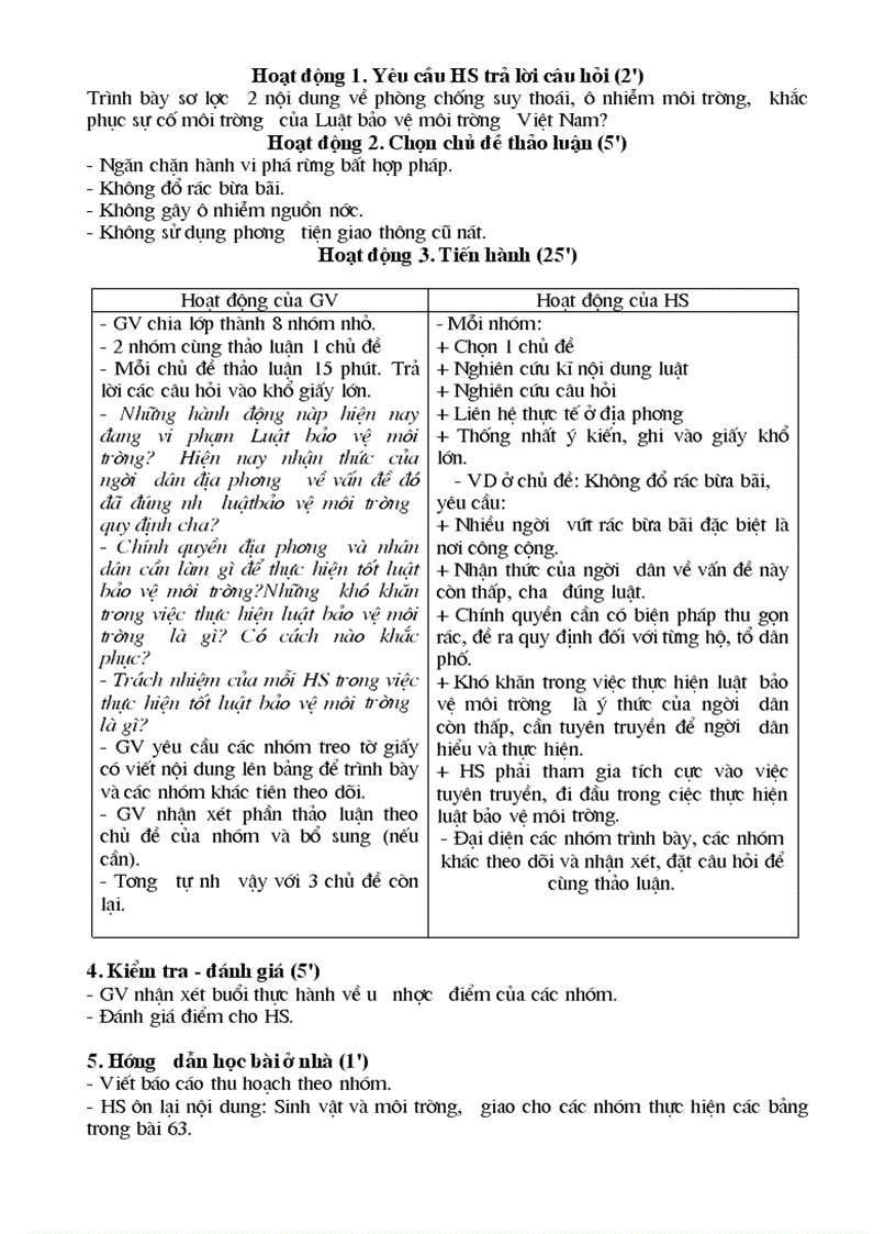 image for page Bai 9 nst