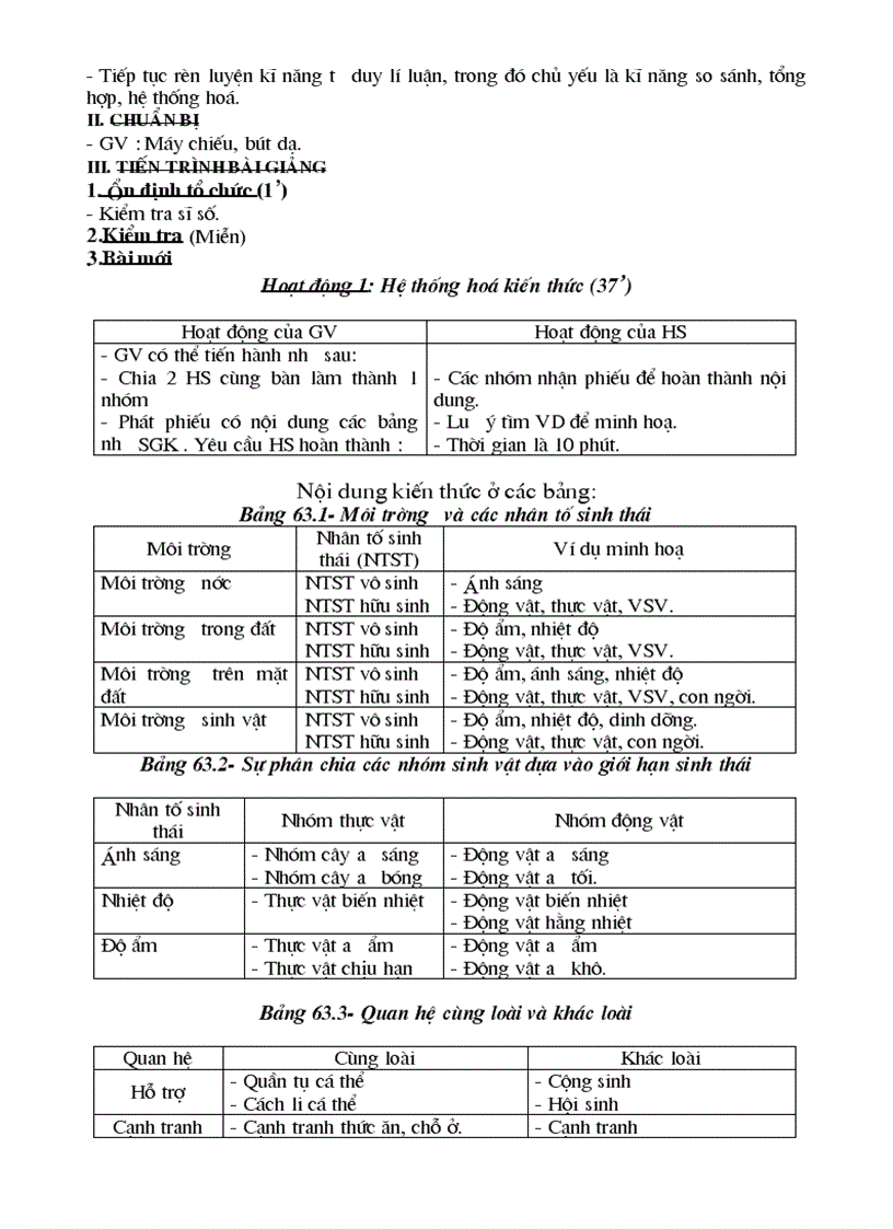 image for page Bai 9 nst