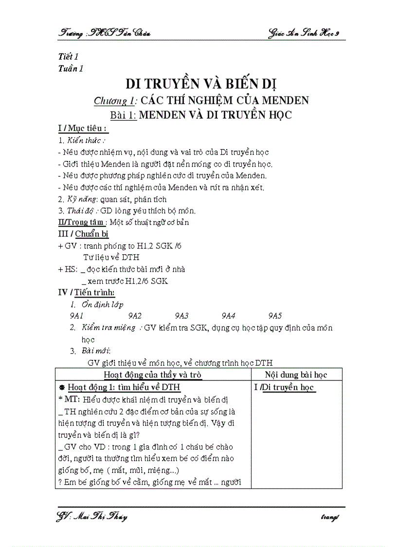 image for page Bai di truyen va bien di