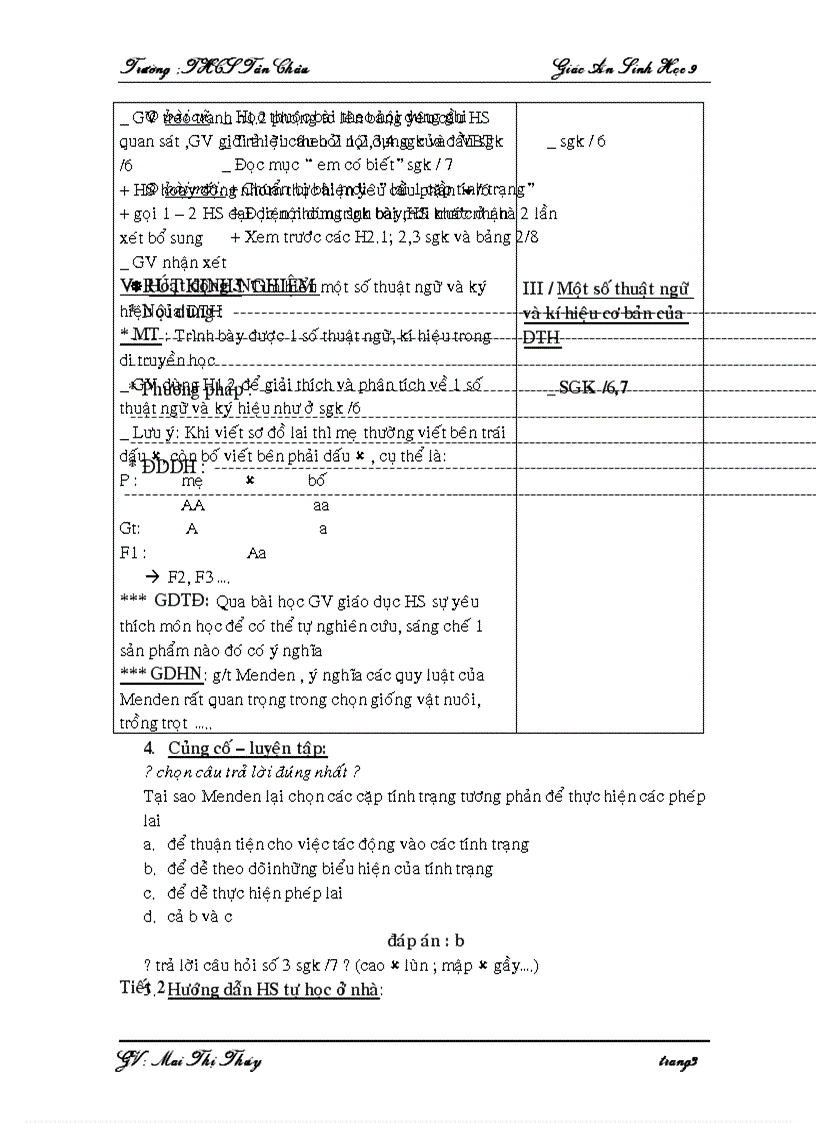 image for page Bai di truyen va bien di