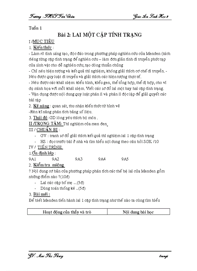 image for page Bai di truyen va bien di