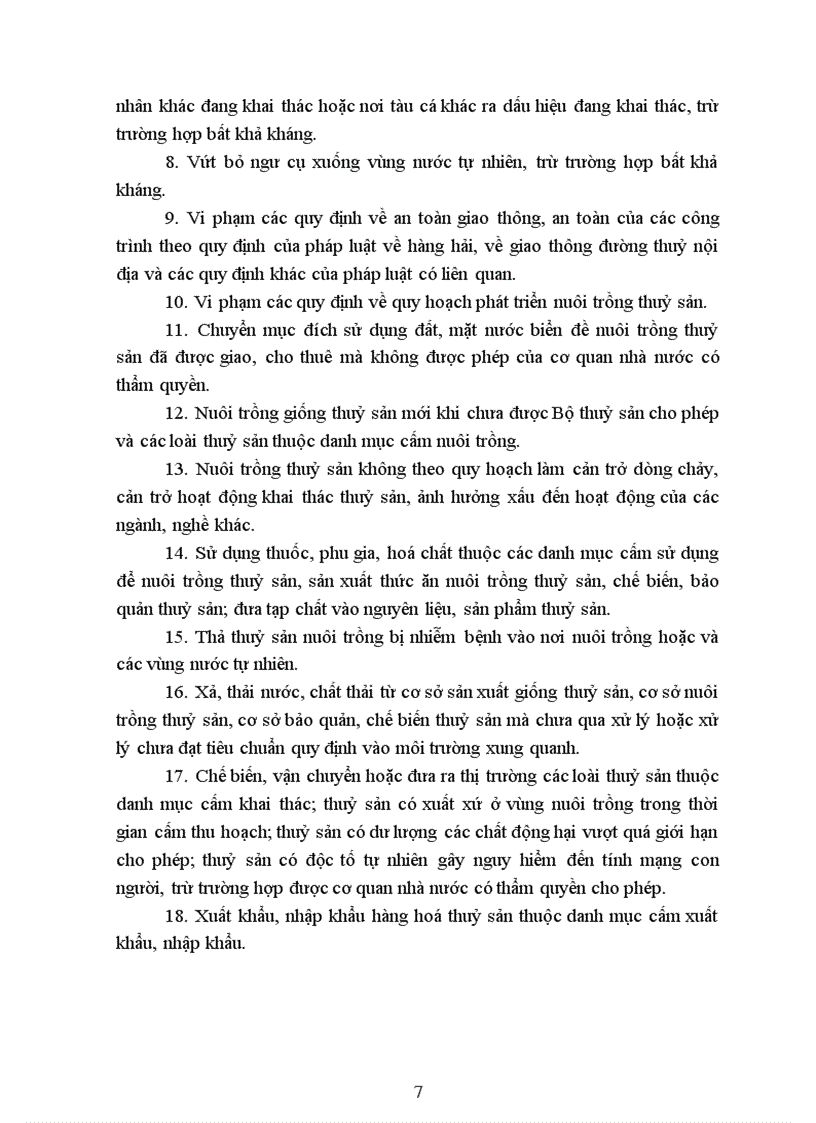 image for page Bài dự thi luật giao thông đường thủy nội địa