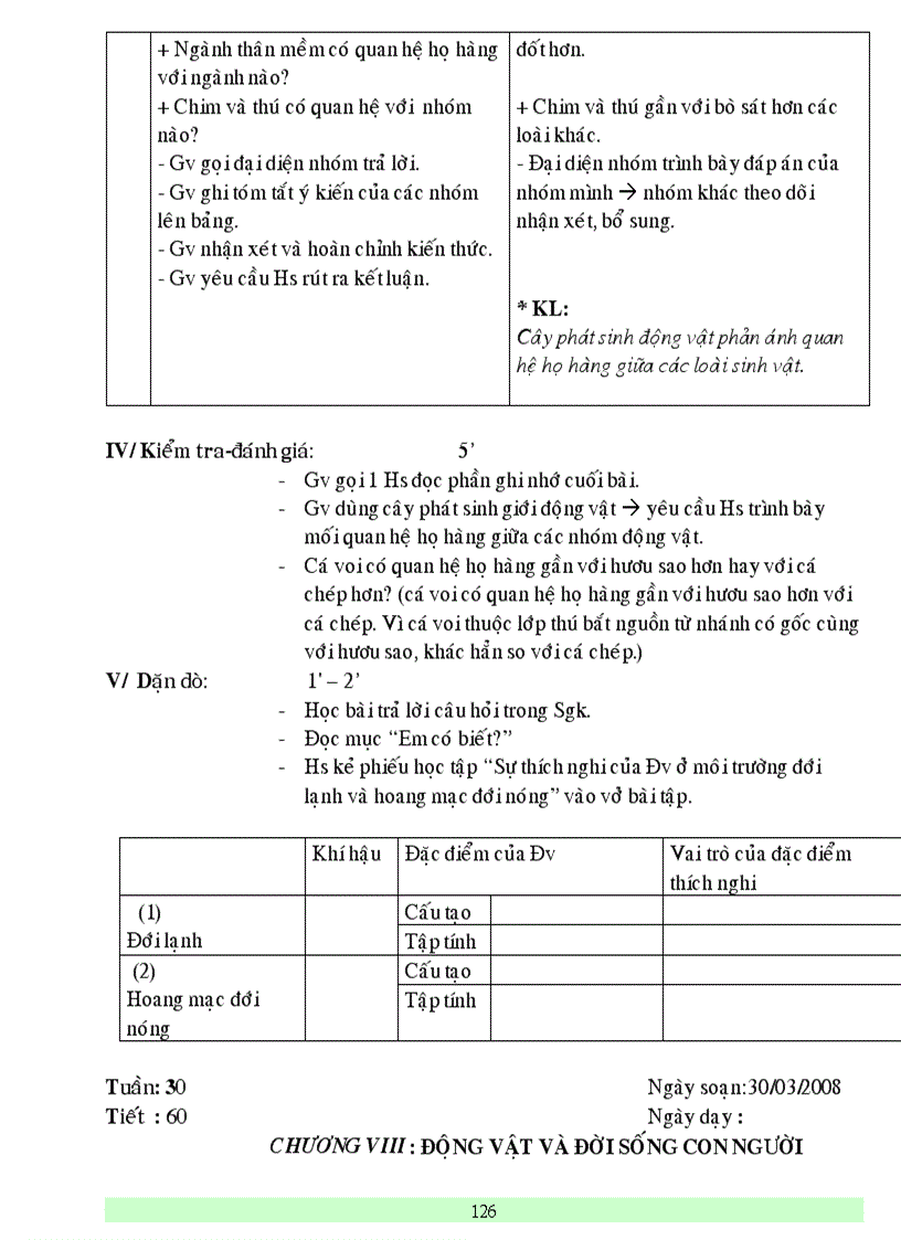 image for page Bai giang sinh hoc 9