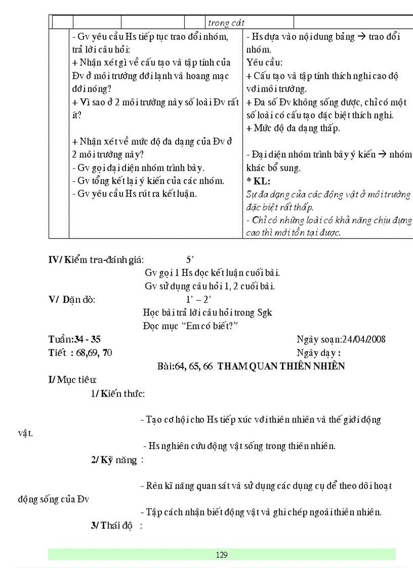 image for page Bai giang sinh hoc 9
