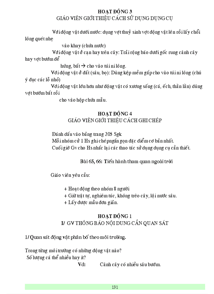 image for page Bai giang sinh hoc 9