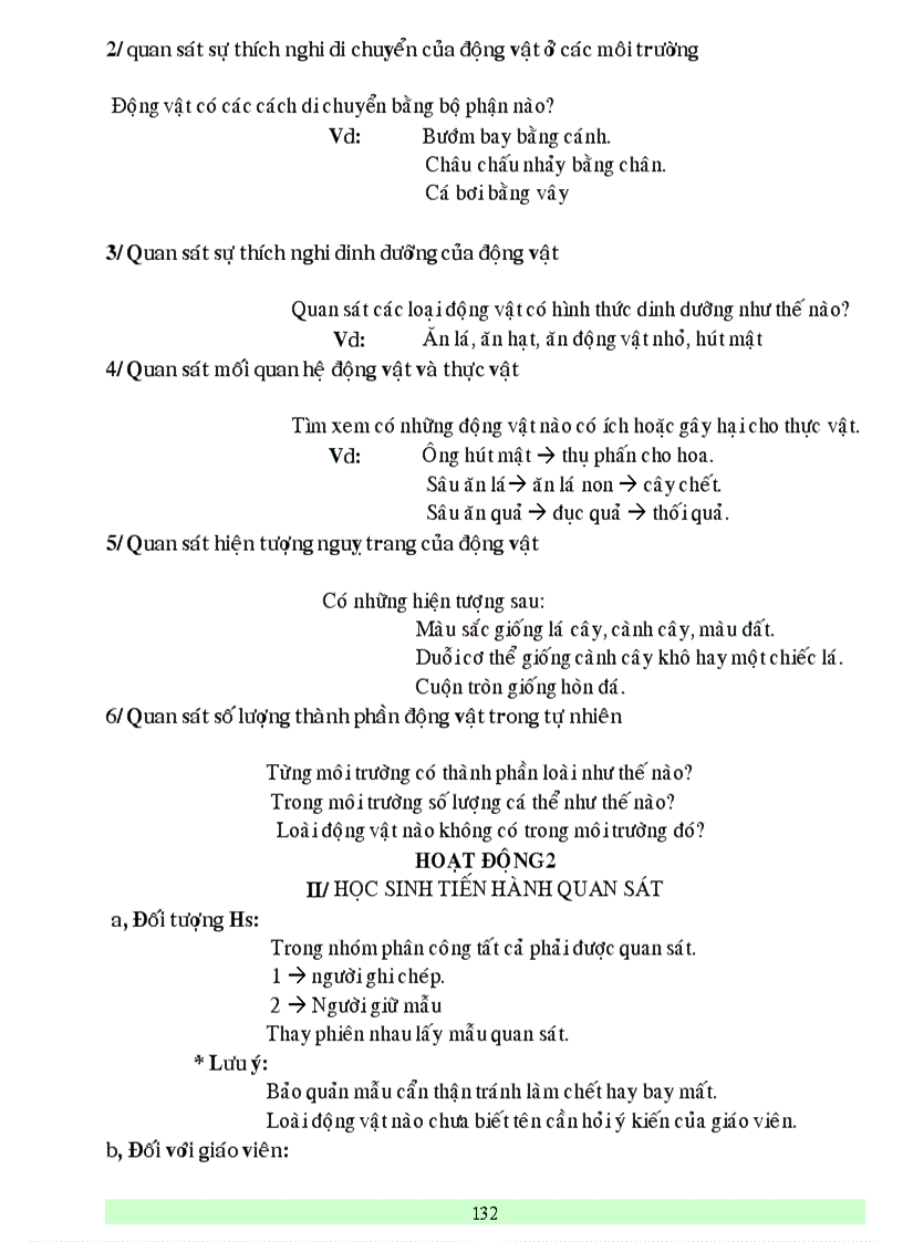 image for page Bai giang sinh hoc 9