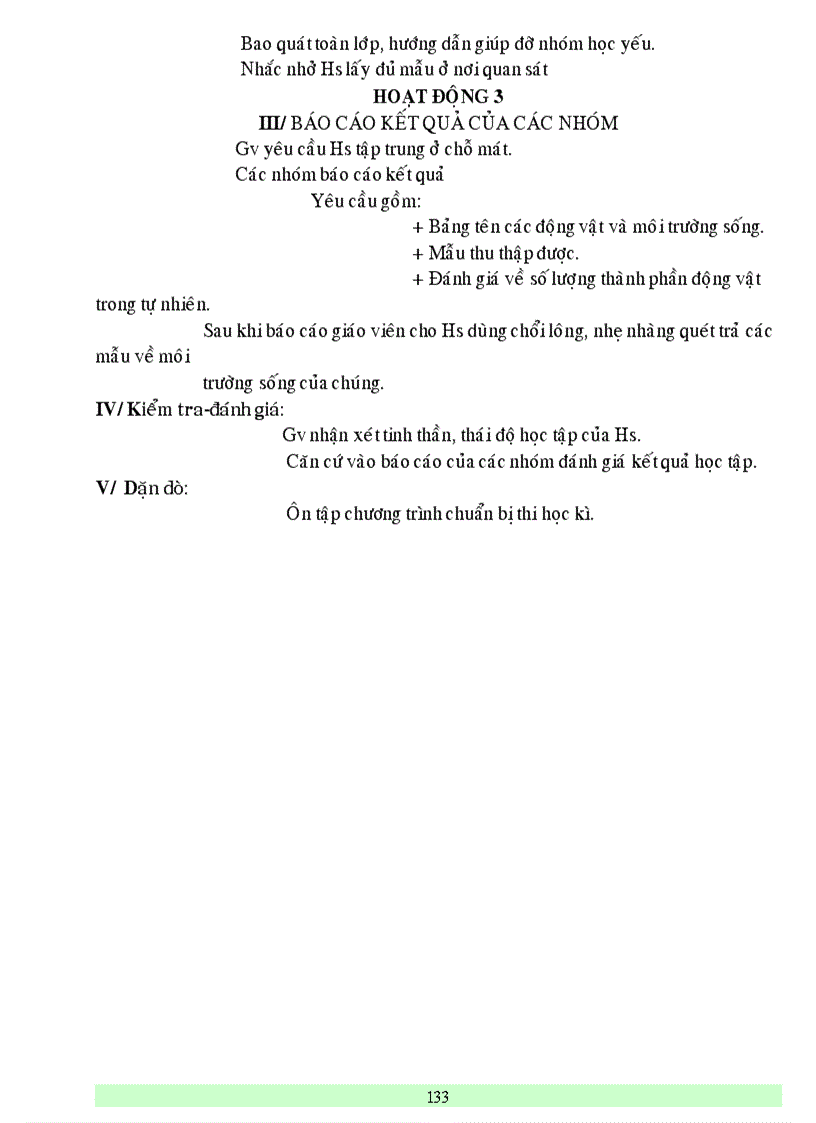 image for page Bai giang sinh hoc 9