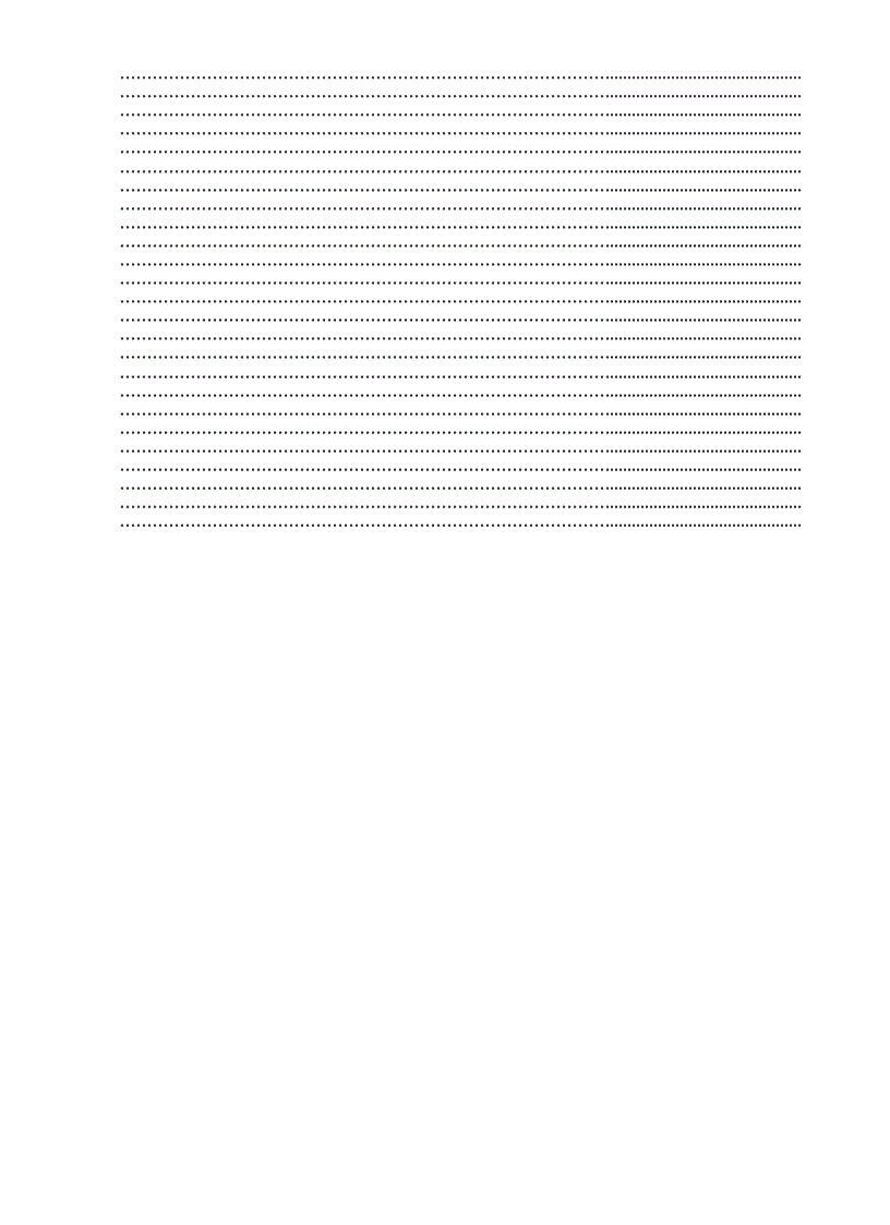 image for page Bai kt