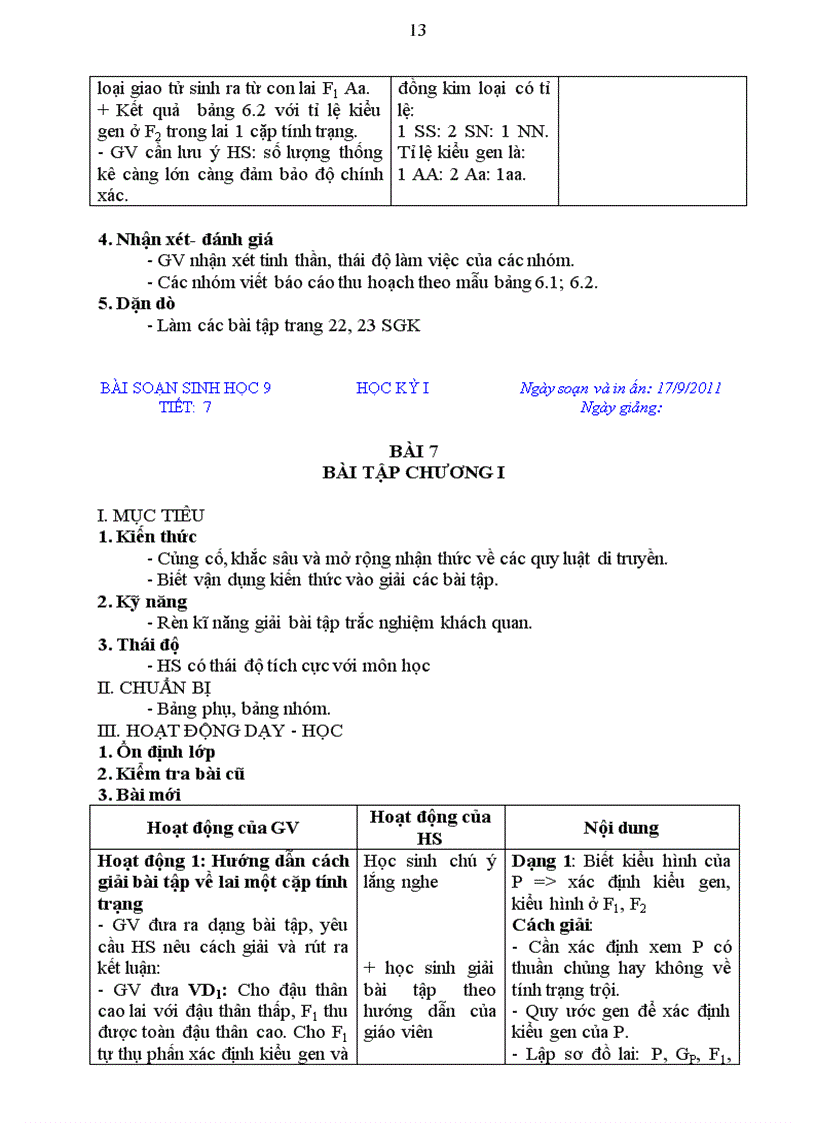 image for page Bai soan sinh 9 2012