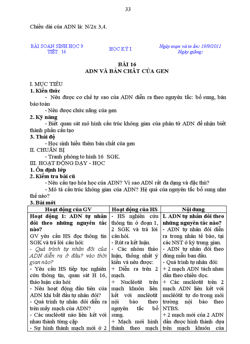 image for page Bai soan sinh 9 2012